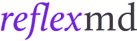 ReflexMD